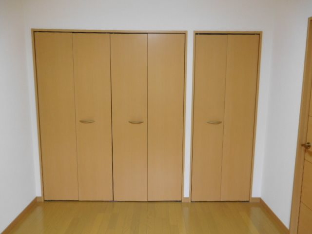 BM156（ビーエムイチゴーロク） その他
