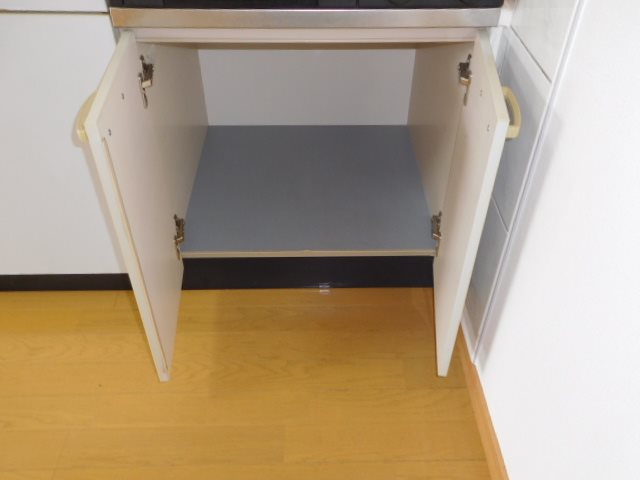 BM156（ビーエムイチゴーロク） その他
