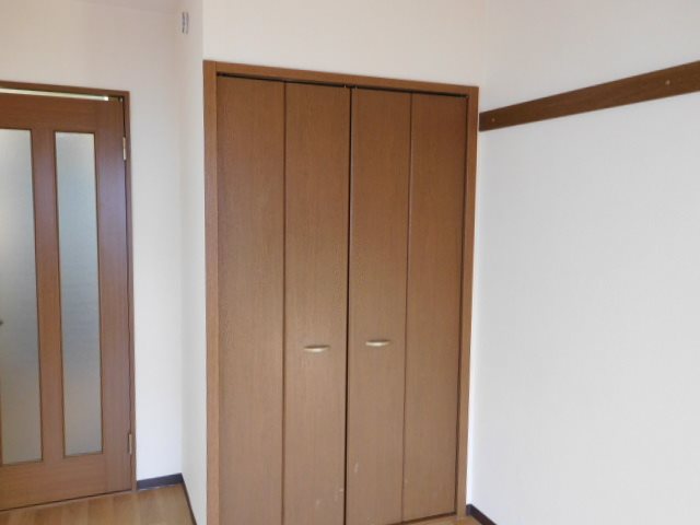 カウベルⅢ その他