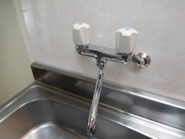 カウベルⅢ その他