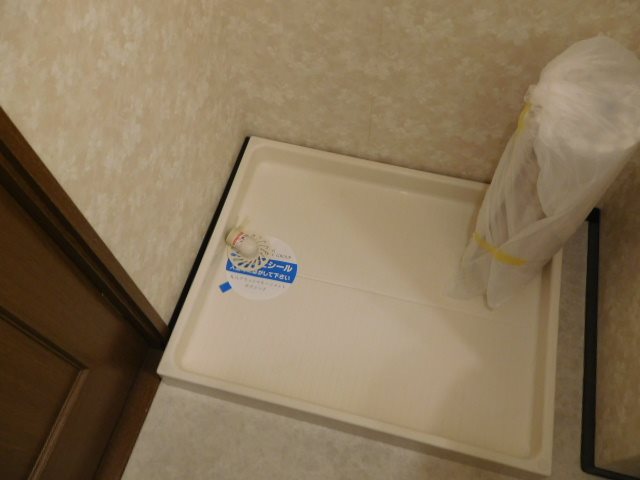 カウベルⅢ その他