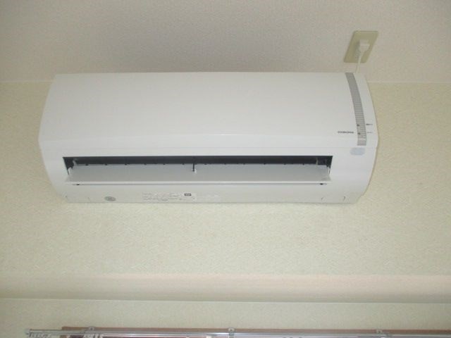 モンレーヴ葵東Ⅱ その他