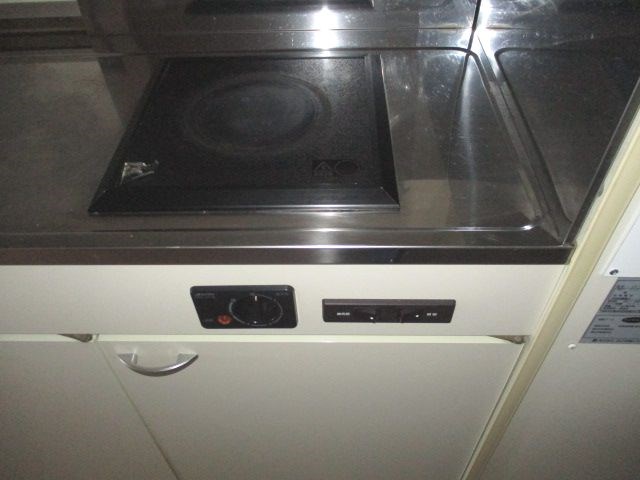 モンレーヴ葵東Ⅱ その他