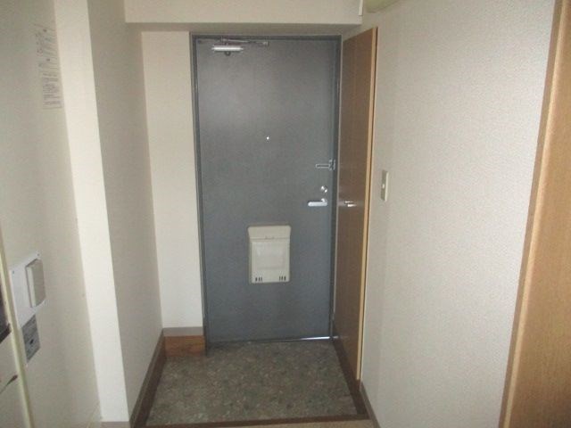 モンレーヴ葵東Ⅱ その他