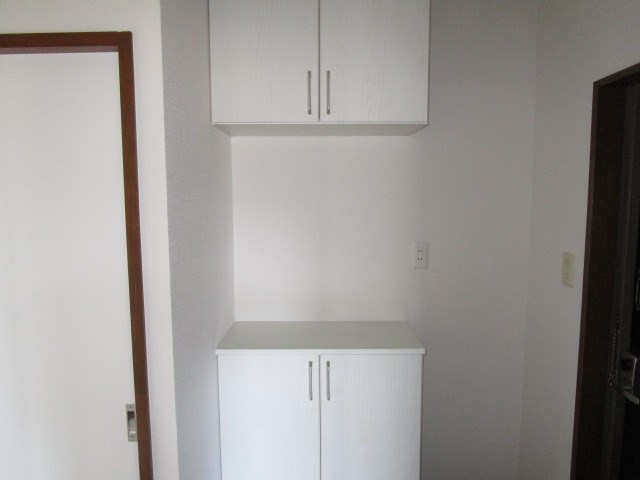 サンシティＣ その他