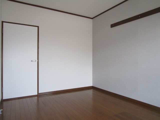 サンシティＣ その他