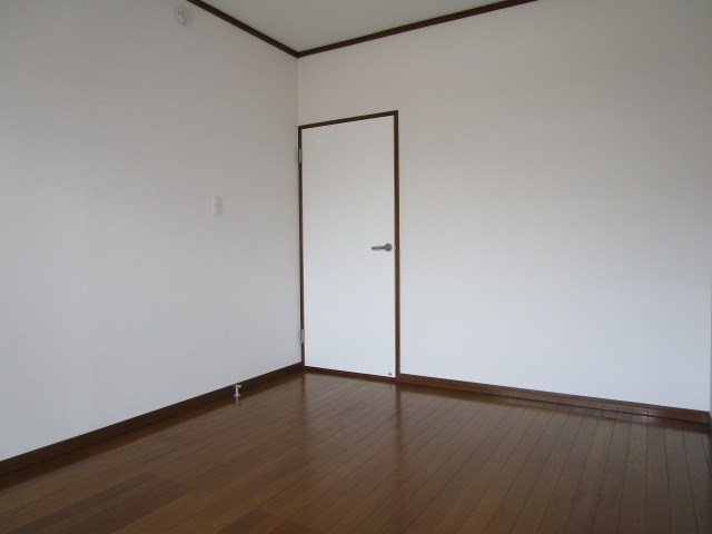 サンシティＣ その他