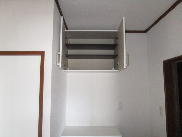 サンシティＣ その他