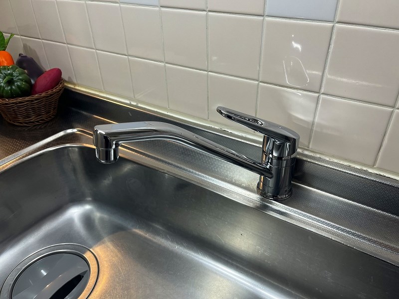 バーディー蜆塚 その他