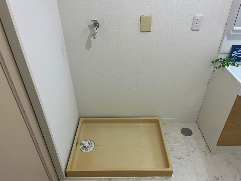 バーディー蜆塚 その他