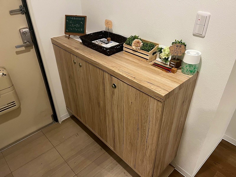 バーディー蜆塚 その他