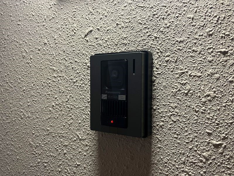 バーディー蜆塚 その他