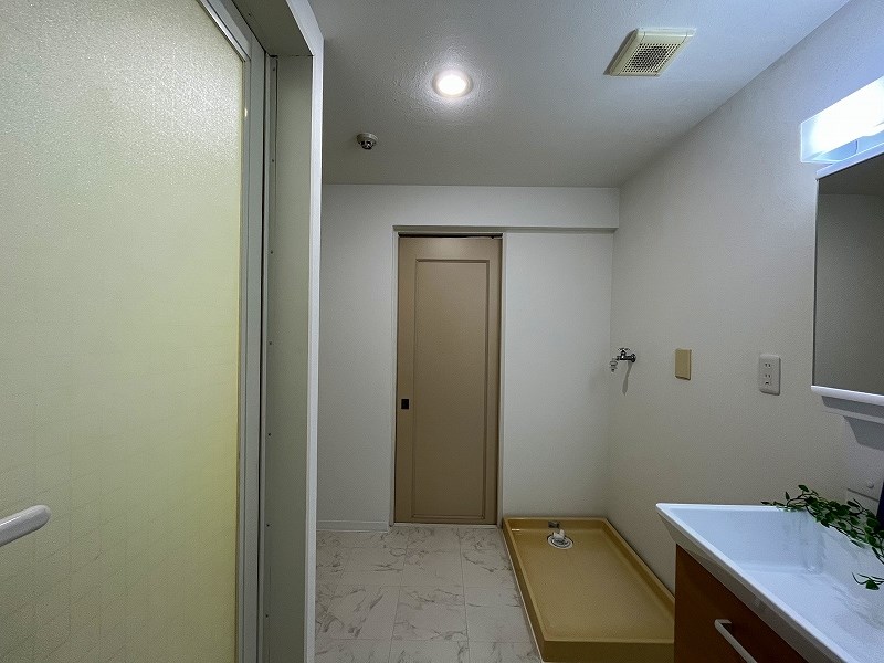 バーディー蜆塚 その他