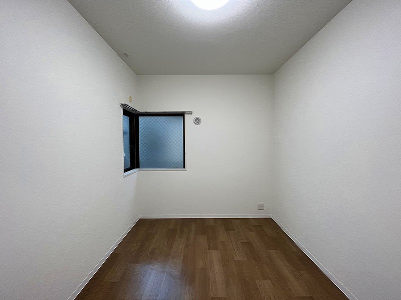 バーディー蜆塚 その他
