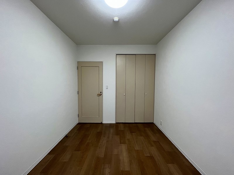 バーディー蜆塚 その他