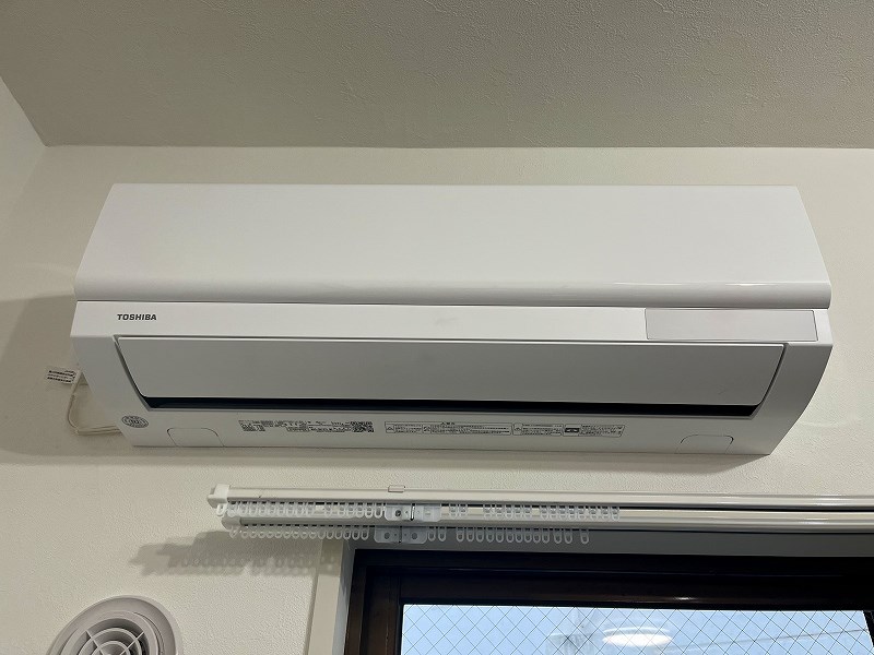 バーディー蜆塚 その他