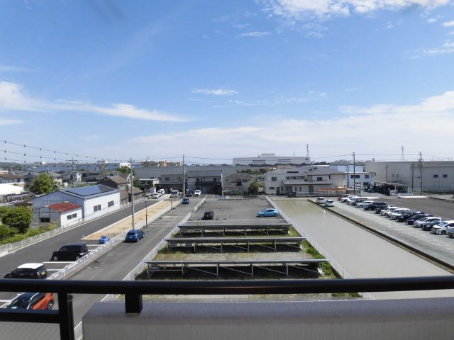 Branche（ブランシェ） その他