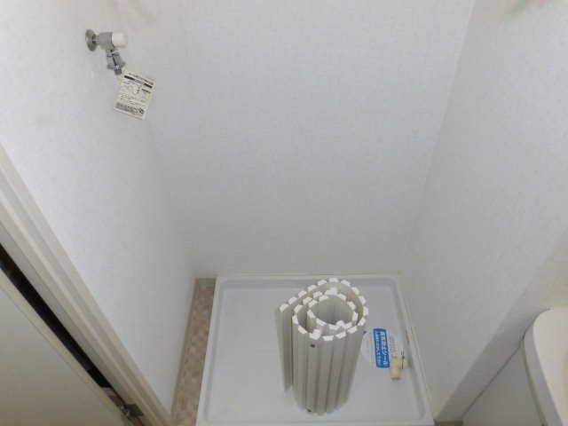 Branche（ブランシェ） その他