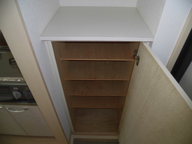 Branche（ブランシェ） その他