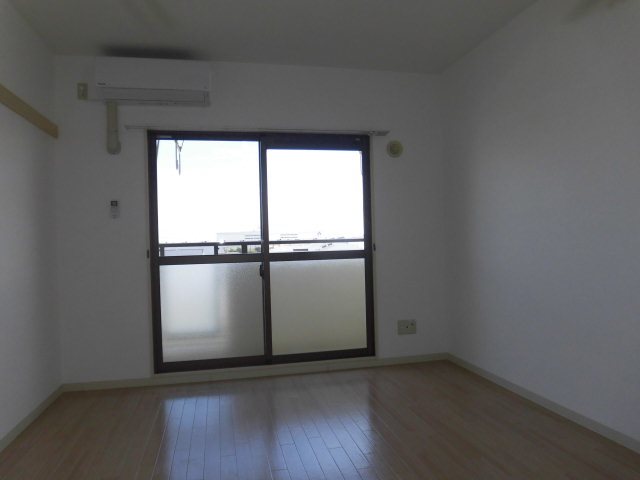 Branche（ブランシェ） その他