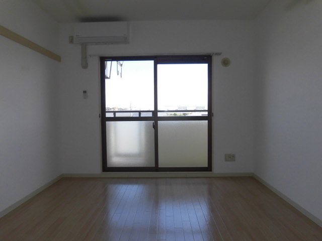 Branche（ブランシェ） その他