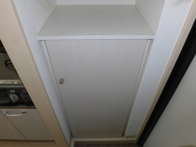 Branche（ブランシェ） その他
