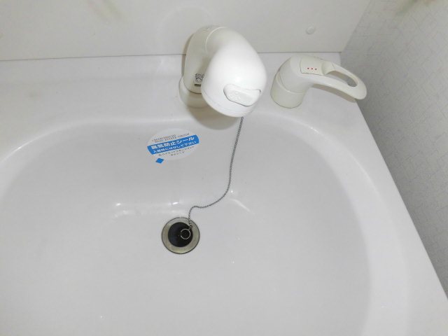 Branche（ブランシェ） その他