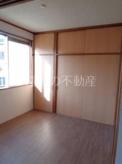 ルグラン嶋津 その他
