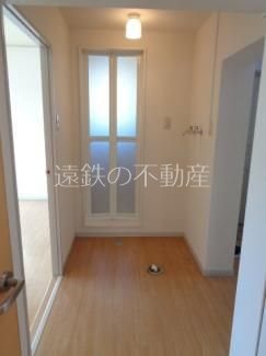 ルグラン嶋津 その他