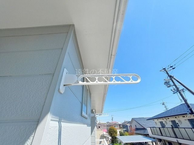 はまなす その他
