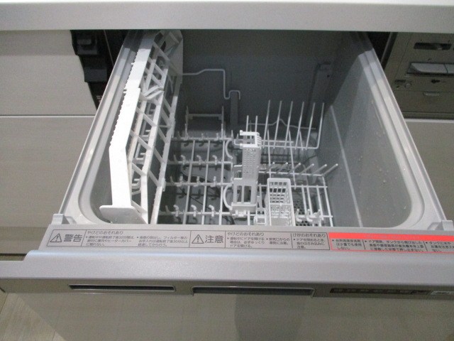 ボシュアンス高林‐Boshuence Takabayashi‐ その他