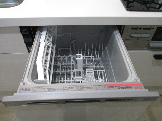 ボシュアンス高林‐Boshuence Takabayashi‐ その他
