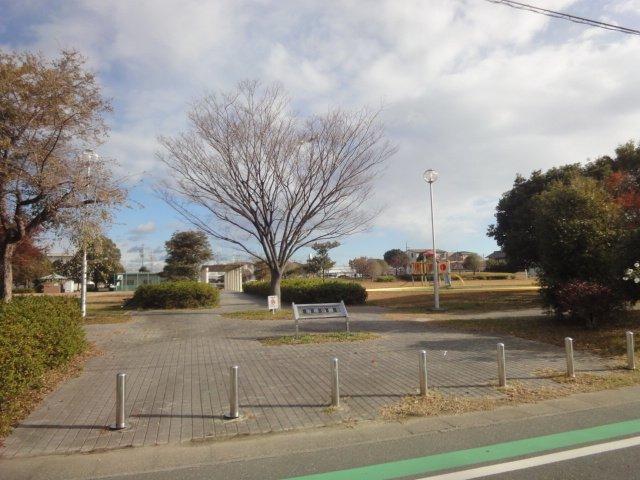 ベルメゾン高丘 その他