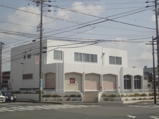 ベルメゾン高丘 その他