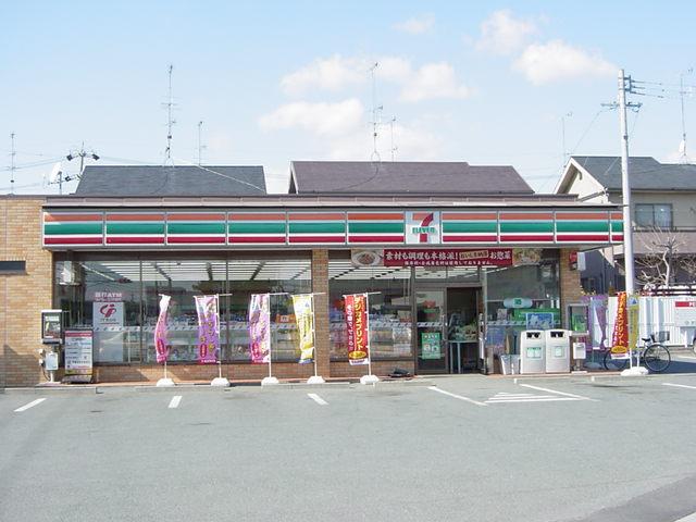 マインズ（Ｍｉｎｅ’ｓ） その他
