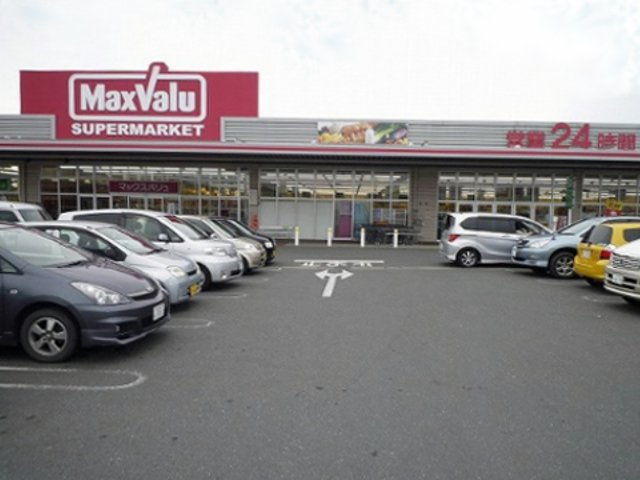 マインズ（Ｍｉｎｅ’ｓ） その他