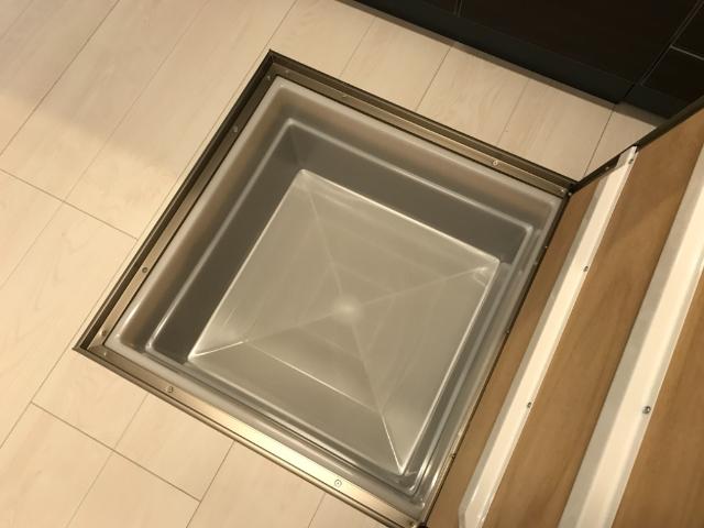 マインズ（Ｍｉｎｅ’ｓ） その他