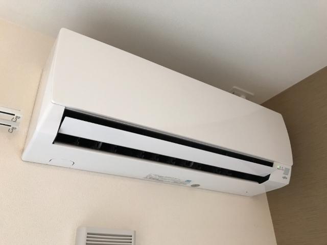 マインズ（Ｍｉｎｅ’ｓ） その他設備