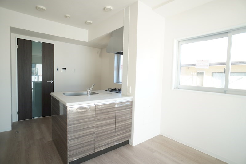 スマートレジデンス砂山 その他