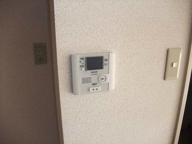 グリーンヒル セキュリティ