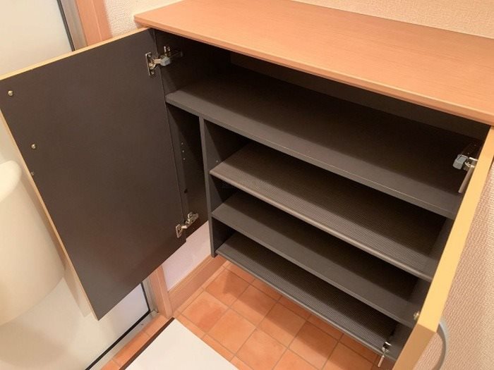 セプテンベール その他