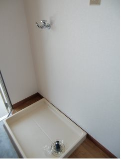 えいすうピアⅠ その他