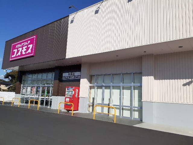 ＬＯＶＥＬＹ その他