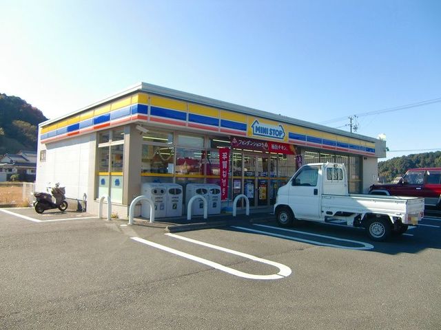 ＬＯＶＥＬＹ その他