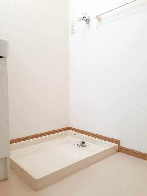 フェアリーヒルズ　ヒビキ その他