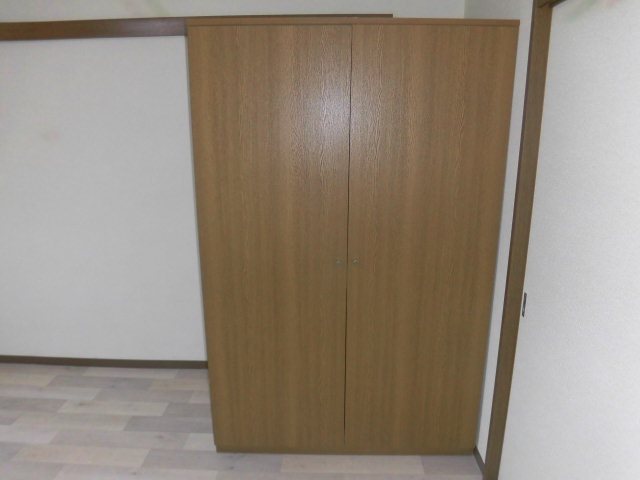 サンライズM その他