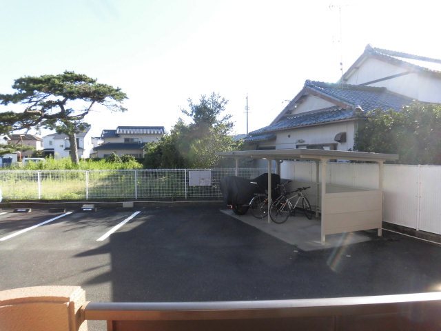 サンライズM その他