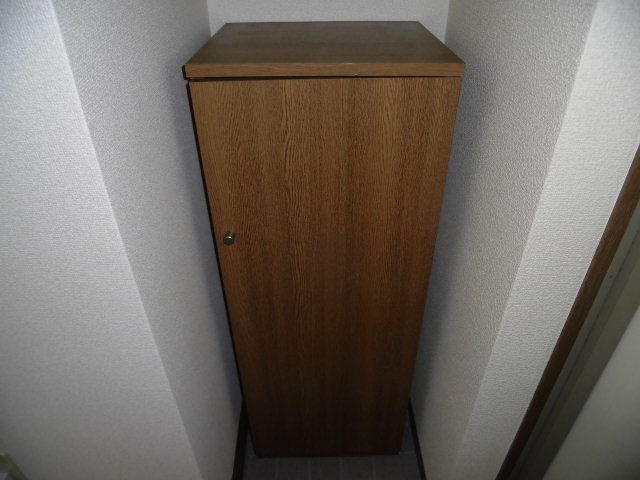 サンライズM その他