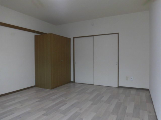 サンライズM その他