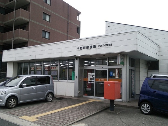 グランシャリオＡ その他